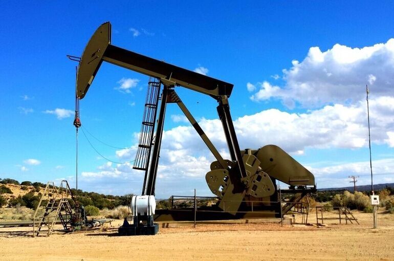 Добыча нефти в Венесуэле возобновилась до 1,2 млн баррелей в сутки