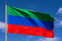 Врио главы Дагестана Щукин назначит председателя правительства республики