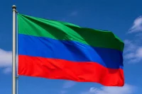 Врио главы Дагестана Щукин назначит председателя правительства республики