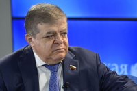 Зачем страны ОПЕК наращивают добычу нефти