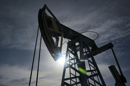Нефть не подешевеет, пока не откроют Ормузский пролив