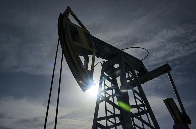Нефть не подешевеет, пока не откроют Ормузский пролив