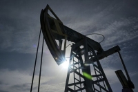 Нефть не подешевеет, пока не откроют Ормузский пролив