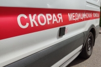 Найденный на улице предмет взорвался в руках ребенка в Крыму