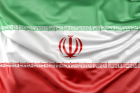 IRNA: В Иране опровергли обсуждение ядерной программы на переговорах с США