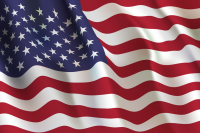 В США заявили о контроле над Ормузским проливом