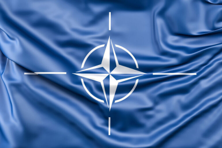 Посол РФ в Норвегии: НАТО отрабатывает захват Калининградской области на учениях