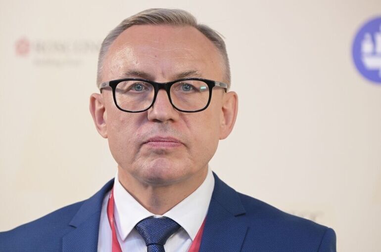 Корчунов: Действия НАТО на Кольском полуострове могут привести к прямому столкновению