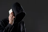 Мошенник не дозвонится: как россиян защитят от потери денег