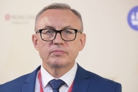 Корчунов: Действия НАТО на Кольском полуострове могут привести к прямому столкновению