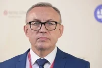Корчунов: Действия НАТО на Кольском полуострове могут привести к прямому столкновению