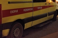 RT: Из-за атаки ВСУ на Чебоксары погибли два человека
