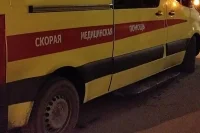 RT: Из-за атаки ВСУ на Чебоксары погибли два человека