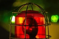В Чувашии ввели режим ЧС регионального характера