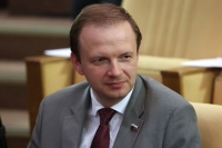 Депутат Говырин: В России меняются правила снятия с учета «фиктивных» жильцов