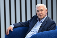 Депутат Аксаков назвал причину ограничений по вывозу золота в слитках из России