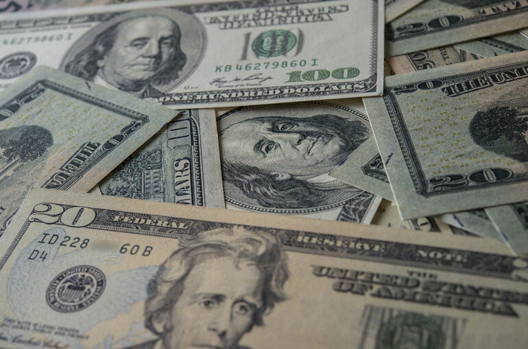 Норвегия выделила более 300 млн долларов на поддержку Украины