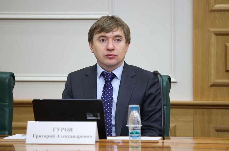 Росмолодежь: Кибердружины помогли заблокировать 15 тысяч ресурсов с призывами к насилию