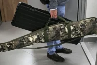 Не только биатлонисты: больше россиян смогут купить нарезные стволы