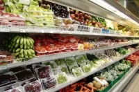 ФАС сообщила о снижении цен на социальные товары в регионах