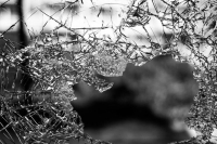 Во Ржеве три пятиэтажки получили повреждения из-за атаки ВСУ