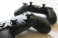 Роскомнадзор передал в суд протоколы в отношении зарубежных игровых студий