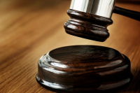 В Госдуму внесли законопроект о снижении судебных пошлин