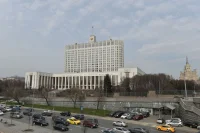 Для Роскомнадзора утвердили правила по наказанию иностранных цифровых платформ