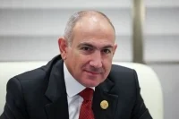 Пашинян отказался участвовать в Параде Победы в Москве