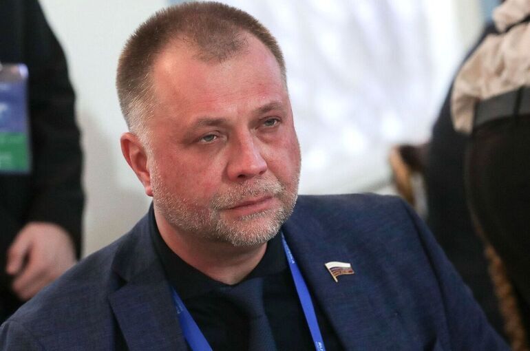 Массированная атака на Россию осуществлялась дронами, сделанными по европейским технологиям