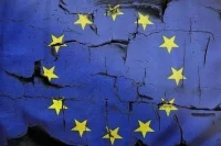 Председатель Евросовета заявил о подготовке ЕС к потенциальным переговорам с РФ