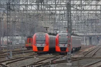 Для перевозки пассажиров закрытых аэропортов юга России задействуют автобусы и поезда