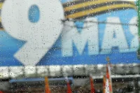 Облачная и прохладная погода ждет Москву на длинных майских выходных