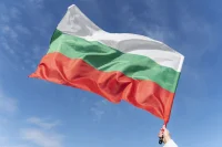 Парламент Болгарии избрал новый кабмин во главе с Руменом Радевым