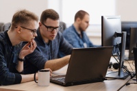 Роскомнадзор заявил, что не блокирует GitHub