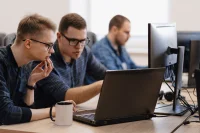Роскомнадзор заявил, что не блокирует GitHub