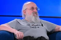 Анатолий Вассерман: Бизнес должен делать отчисления на науку  