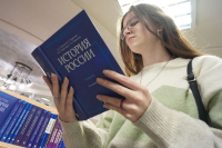 Жажда нацистского реванша ведет элиты Запада к «цивилизационному самоубийству»