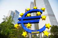 Euroclear перевела Киеву 6,6 миллиарда евро доходов от активов РФ с 2024 года
