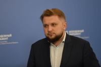 Депутат Чернышов: Трамп захотел провести такой же шикарный парад, как в Москве