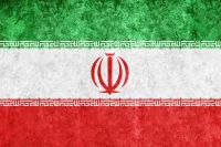 Иран не пропустит через Ормузский пролив суда стран, поддерживающих США