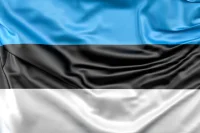 В Минобороны Эстонии призвали Киев «держать свои беспилотники подальше» от страны