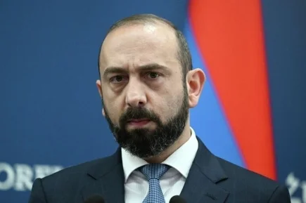 Глава МИД Армении: Ереван выберет между Евросоюзом и ЕАЭС, когда придет время