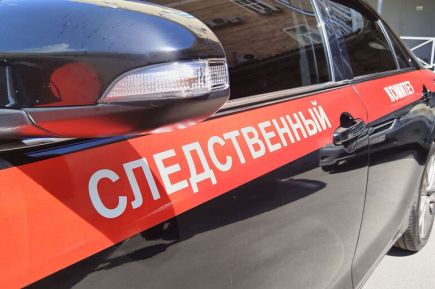 В Омске завели второе дело после гибели ребенка в ДТП с автобусом