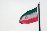 Ответ Ирана на предложение США включает пункт о прекращении огня в Ливане