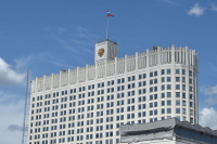 Кабмин продлил программу госгарантий по кредитам на поддержку производства