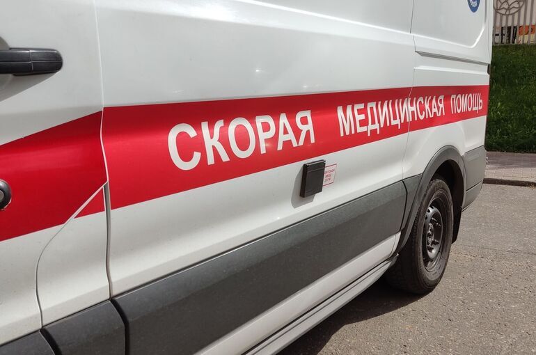 Девятиклассник устроил стрельбу в школе на Кубани, пострадали дети