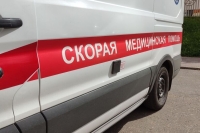 Девятиклассник устроил стрельбу в школе на Кубани, пострадали дети
