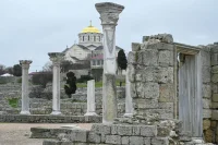 Как пройдет «ночь музеев» в Крыму