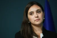 Политолог объяснил причину публикации интервью бывшего пресс‑секретаря Зеленского